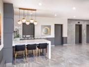 For Rent Apartment Edmonton AB DS98309747