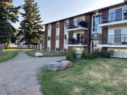 For Rent Apartment Edmonton AB DS98311706