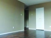 For Rent Apartment Edmonton AB DS99069973