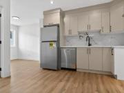 For Rent Apartment Edmonton AB DS99460469