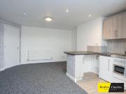 For Rent Apartment Erdington West Midlands DS96912442