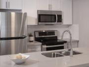 For Rent Apartment Etobicoke ON DS72679619