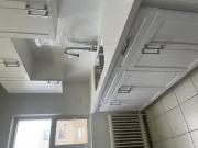 For Rent Apartment Etobicoke ON DS75033276