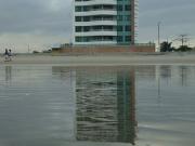 For rent apartment / flat