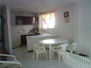 For rent apartment / flat
