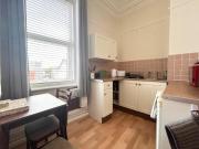 For Rent Apartment Fleetwood Lancashire DS94862699