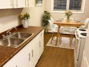 For Rent Apartment Fort McMurray AB DS49946298