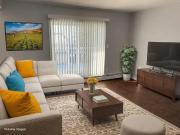 For Rent Apartment Fort McMurray AB DS93314641