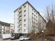 For rent / Apartment / Fribourg | dreamo. Ch