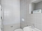 For rent / Apartment / Fribourg | dreamo. Ch