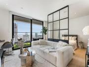 For Rent Apartment Greenwich Great London DS91888638