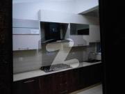 For Rent Apartment Ground Floor New Buildings Located...