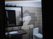 For Rent Apartment Ground Floor New Buildings Located...