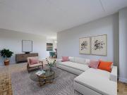 For Rent Apartment Guelph ON DS96277142