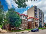 For Rent Apartment Hamilton ON DLS97126219