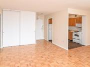For Rent Apartment Hamilton ON DS90924333