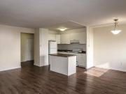 For Rent Apartment Hamilton ON DS92230993