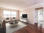 For Rent Apartment Hamilton ON DS93026008