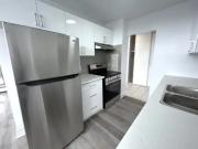 For Rent Apartment Hamilton ON DS98421494
