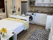 For Rent Apartment Hounslow Great London DS95630387