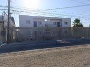 FOR RENT APARTMENT IN COLONIA PROHOGAR EQUIPPED, SEMI...