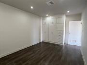 FOR RENT APARTMENT IN COLONIA PROHOGAR MEXICALI, B.C FOR RENT APARTMENT IN COLONIA PROHOGAR MEXICALI, B.C