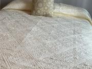 For rent: apartment in excellent location Misión de Mulegé For rent: apartment in excellent location Misión de Mulegé