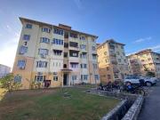 For Rent Apartment Intana Ria Seksyen 7 Bandar Baru Bangi