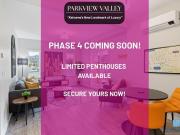 For Rent Apartment Kelowna BC DS96296829