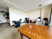 For Rent Apartment Kingston ON DS90633638