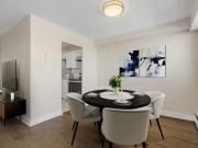 For Rent Apartment Kingston ON DS96651086