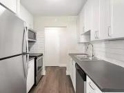 For Rent Apartment Kitchener ON DLS86966774