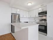 For Rent Apartment Kitchener ON DS100119811