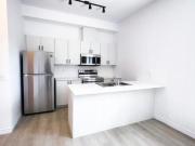 For Rent Apartment Kitchener ON DS83584611