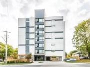 For Rent Apartment Kitchener ON DS84526309