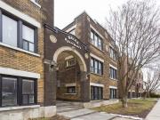 For Rent Apartment Kitchener ON DS91825389