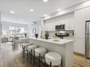 For Rent 1 Bedroom Apartment Kitchener ON DS91883392