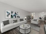 For Rent Apartment Kitchener ON DS93637054