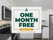 For Rent Apartment Kitchener ON DS94039724