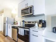 For Rent Apartment Kitchener ON DS96589014