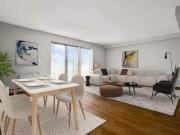 For Rent Apartment Kitchener ON DS98954970