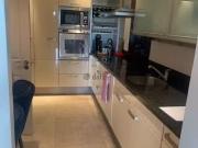 Just in! Apartment, Ladycastle, The K Club, Straffan,...