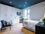 For Rent Apartment Leicester Leicestershire DS97913417