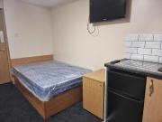 For Rent Apartment Leicester Leicestershire DS98926250