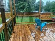 For Rent Apartment Lethbridge AB DS92817302