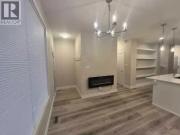 For Rent Apartment Lethbridge AB DS95174959