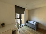 For Rent Apartment Liverpool Merseyside DS94006038