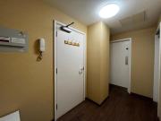 For Rent Apartment Liverpool Merseyside DS97502442