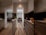 For Rent Apartment London London DLS59968218