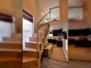 For Rent Apartment London London DLS59968223